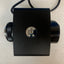 13K motor drive camera 19979 Preset TV Zoom Lens 1:1.2/12.5-75