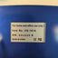 🎸 4-Port VGA KVM Switch Box VS-141A Blue Manual Selector w/ Power Adapter