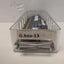 🎸 4x Hynix 8GB 2Rx4 PC3-10600R DDR3 ECC Registered Server RAM HMT31GR7BFR4C