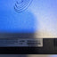 🎸 4x Acomdata PDHD1000USE-72 External Hard Drive Enclosure USB  (No Adapter)