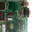 * Zebra S4M Logic Board with Comm Expansion Port 28322-001 REV:H