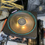 🔥 AMD Ryzen 5 AM4 CPU  RGB heatsink fan (only)