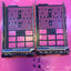 Set of 2 🔥 Dell 3.5" SAS/SATA Hard Drive Caddy Tray F238F PowerEdge + screws