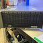 🔥 Cisco UCS C3160 UCSC3160 CDE 6032 Rack Server (Chassis Only)