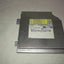 - 6 PIECES INTERNAL PART  OF  SONY PERSONAL COMPUTER PCG-2J3L