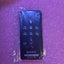 🔥 Sony RMT-CM15iP Personal Audio System Infrared Remote Control Black