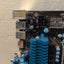 🔥 MSI B85-G41 PC Mate Motherboard + i5-4440 Intel B85 Chipset LGA1150 TESTED -