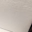 🔥(AS IS) 6x DEFECTIVE  Apple iPhone 6S Plus A1687 16GB Smartphone Space Gray  -
