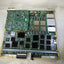 - CISCO MGX 8800 8880 SERIES PXM45/C PROCESSOR SWITCH MODULE 45 Gbps AV950-02506