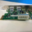 (Lot of 2) Mixed Model PCIe USB Port Expansion Card U3-PCIE2-2P01 / SD-PEX2012 ~