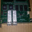Quantum 50-85302-02 Dual Fiber Optic Board 850 nm FTLF8519F2KNL Card 