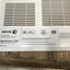 - XEROX WC6505 DC CONTROLLER BOARD 960K 56368