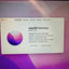 🔥 Nice ~ 2015 Apple MacBook Air 13'' Core i5 4GB 128GB MacOS Monterey