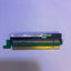 🔥 Advantech AIMB-R43PF PCIe x16 Riser Extender Card Rev. A1 969243PF20E