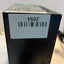 🔥 OCZ Technology OCZ600SXS 600W ATX PC Power Supply PSU 120mm Fan Black