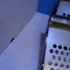 lot of 10 Chenbro 3.5 SATA/SAS Drive Caddy RM11803-10A W/Screws -