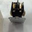 🔥 10x NEW NDL SA-2P-30A-120V DEFINITE PUPPOSE 2 POLE 30 FLA 120VAC Contactor -