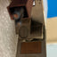 ~SIEMENS Erzeugnisstand 570 228 9403.00 Circuit Board 570.331 T/H2 345100 3871B0