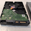 🔥 2x WD Blue WD5000AZLX 500 GB 3.5" SATA III Hard Drive Tested -