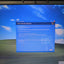 🎸 Dell Latitude C640 Laptop Pentium 4-M 2.2GHz 1GB RAM 40GB HDD (NO OS, READ)
