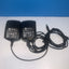 Lot of 2 Original Polycom AC Adapter PSA15A-480P 1465-43637-001 48V 0.031A 14W