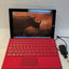 🎸 Microsoft Surface 3 Atom X7 CPU/4GB  - English/Korean Keyboard