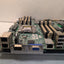 HP ProLiant ML350e Gen8 Server System Board 641805-001 684908-001 Dual LGA2011 -