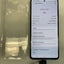 OpenBox Galaxy A51 SM-A515W 64G  (Unlocked)   Smartphone Tested  +