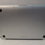 (NICE) Apple MacBook Air 2015 A1466 13.3"/i5-1.6GHz/8GB/256G SSD/10. 13(NO AC) -