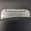 🔥 Apple Macintosh PowerBook G3 Laptop With AC Adapter  (NO OS,  READ) -