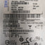 - LOT OF 2 IBM 3.5" 73.4GB 15K SAS HARD DRIVE 26K5841 39R7348 40K1043