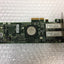 - EMULEX LightPulse LPE11002 4Gb Fibre Channel PCI-e Dual Channel HBA Card