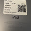 🎸 Apple iPad Mini 1st Generation A1432 16GB Space Gray Wi-Fi Unlocked （read）