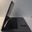 🎸 (LAPTOP PARTS) Lenovo IdeaPad 3 17ABA7 AMD RYZEN 7 CPU (NO RAM/SSD/WIFI/AC)