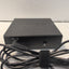 🔥  D-Link DGS-105 5-Port Gigabit Ethernet Switch Metal Desktop Plug & Play  -