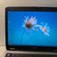 🔥 NICE TOSHIBA SATELLITE A70 15" Laptop Pentium 4 3.06GHz/512MB/40GB HD/winXP -