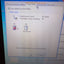 🔥 Dell Latitude E6400 14" Laptop Core 2 Duo P8600/4GB RAM/200GB HDD/WIN XP -