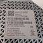 ROGERS CGM4331 CGM4331ROG Wi-Fi  Gateway Router (NO AC) -