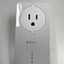 Openbox D-Link Powerline DHP-621AV AV2 1000 Gigabit Media Kit  +
