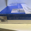 NEW Altera Transceiver Signal Integrity Arria 10 GX FPGA Development Kit W/AC -