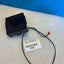 🔥 Control Panel Operator Panel 0N-0977A with Cable and Red 2-Pin Connector