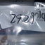 (3 pairs of )  Cisco ACS-2900-RM-19 19IN Rack Mount kit for Cisco 2900 2911 2921