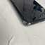 🔥Locked Google Pixel 4 XL  Smart Phone +