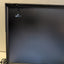 🔥 IBM T22 THINKPAD Intel Pentium 3 CPU/128MB RAM/20GB HDD (Locked,  AS IS) -