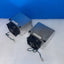 1 x Sophos SG 650 CPU heatsink fan