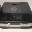 HP Z640 Workstation DESKTOP  Xeon E5-2650 V3 /32GB DDR4/ 1x Caddy/ No HDD -
