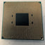 🔥 AMD Ryzen 7 2700 CPU Processor | 3.20GHz | 8-Core | AM4 | YD2700BBM88AF -