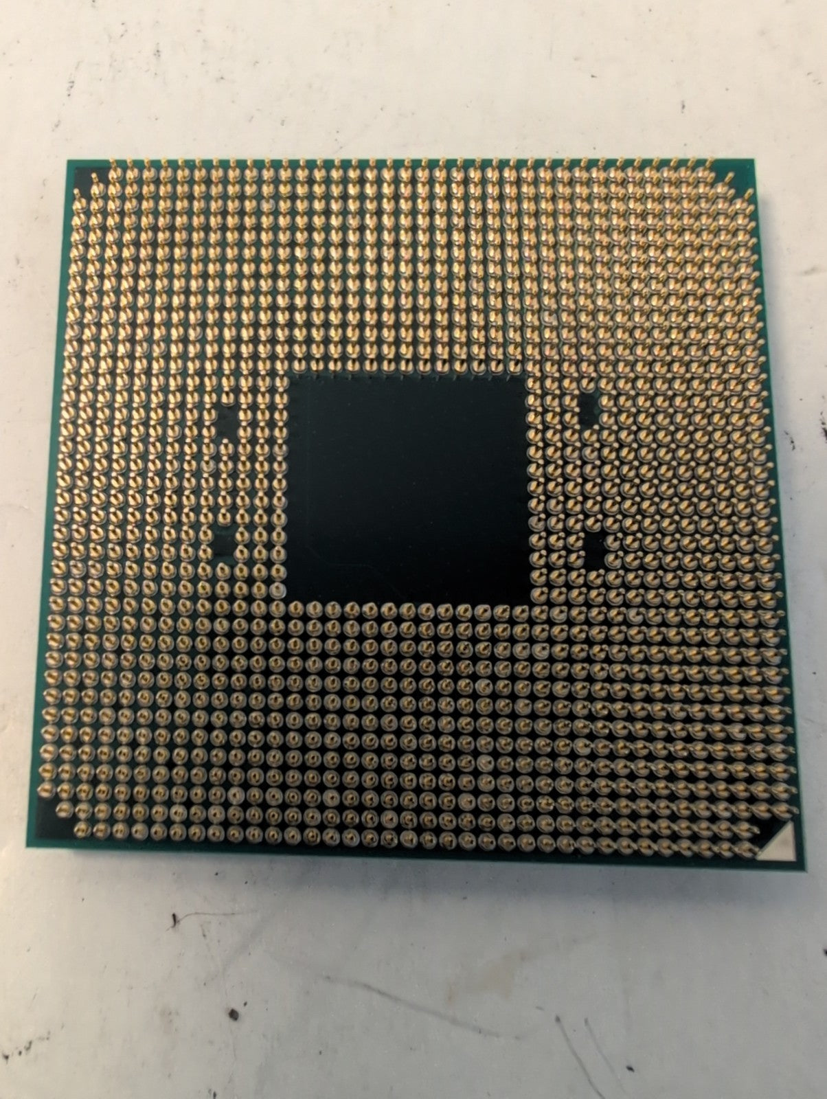 🔥 AMD Ryzen 7 2700 CPU Processor | 3.20GHz | 8-Core | AM4 | YD2700BBM88AF -