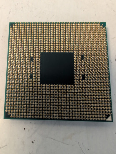 🔥 AMD Ryzen 7 2700 CPU Processor | 3.20GHz | 8-Core | AM4 | YD2700BBM88AF -
