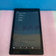 🔥 Amazon Fire HD 8 8th Generation Tablet Black 16GB Wi-Fi Used